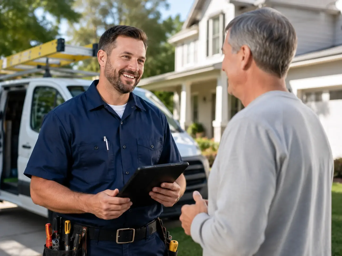 Whole Home Rewiring Spring Valley, WI FAQs